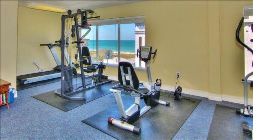 Apartamento Madeira Bay Resort 306