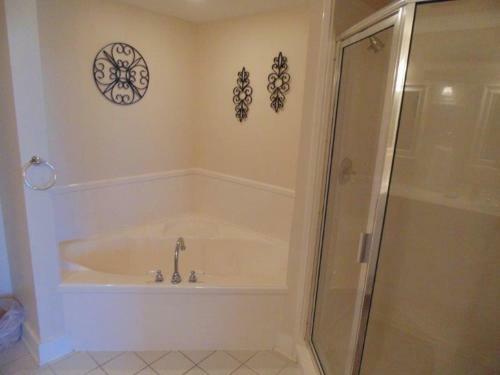Waterscape A435 Apartment