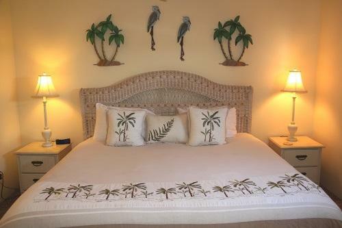 Apartamento Sugar Beach 351