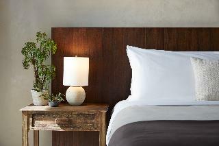 The Jeremy Hotel West Hollywood