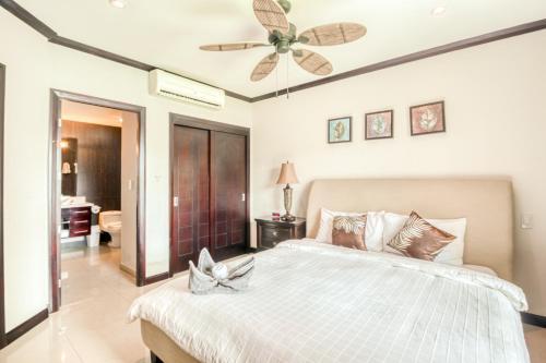Apartamento Diamante Del Sol 802s