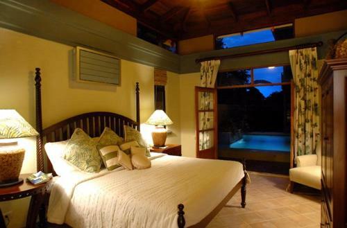 Villa Casa Maya