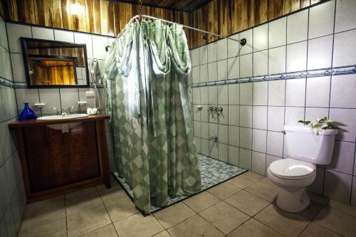 Bed & Breakfast Mar Inn Costa Rica
