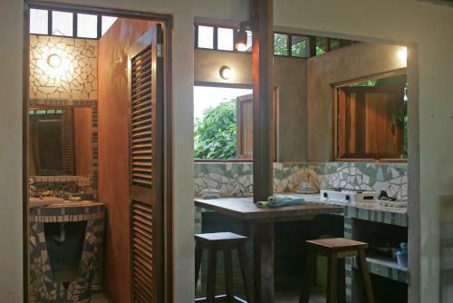 Hotel Luz De Luna