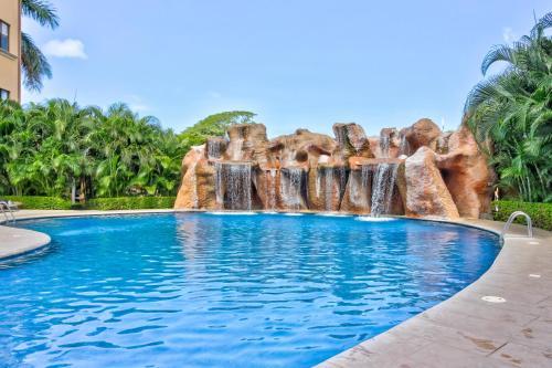 Apartamento Sunrise 35