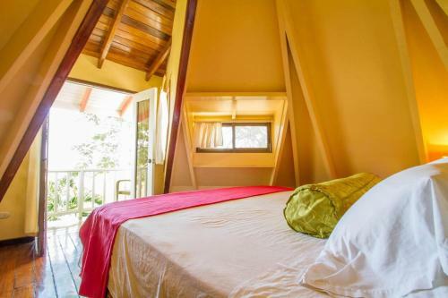 Tamarindo Village Hotel