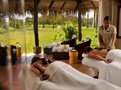Hotel Jw Marriott Guanacaste Resort & Spa