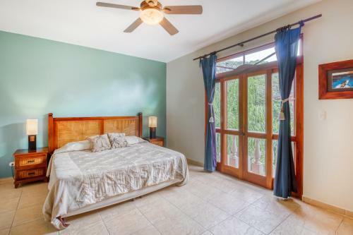 Apartamento Paloma Blanca I3 & H3 Combo