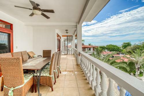 Apartamento Paloma Blanca I3 & H3 Combo