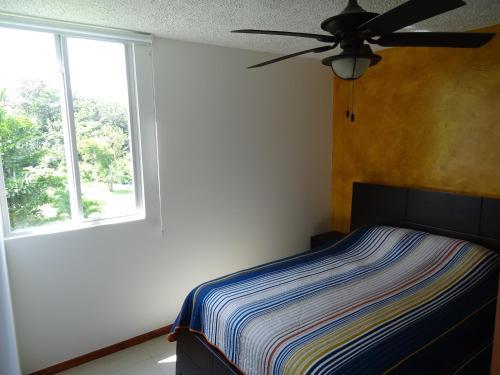 Apartamento Jaco Beach Condos