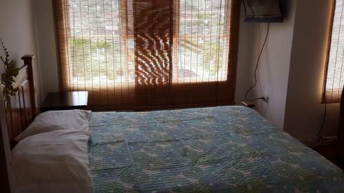 Condominio Tropical Jac�