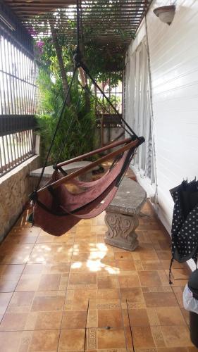 Hostal Gaudy S Hostel