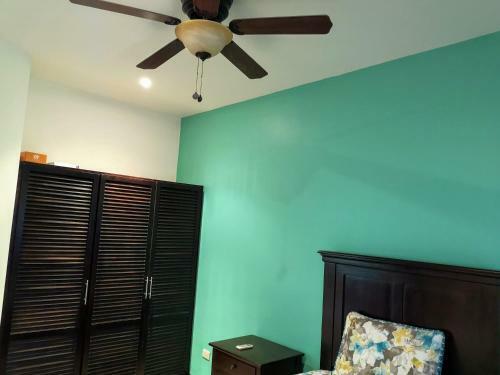 Apartamento Cabo Velas Unit 8