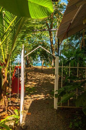 Hostal Casitas La Playa
