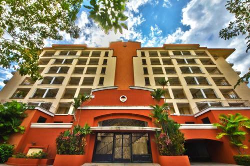 Apartamentos Vista Mar 1c By Dream Makers