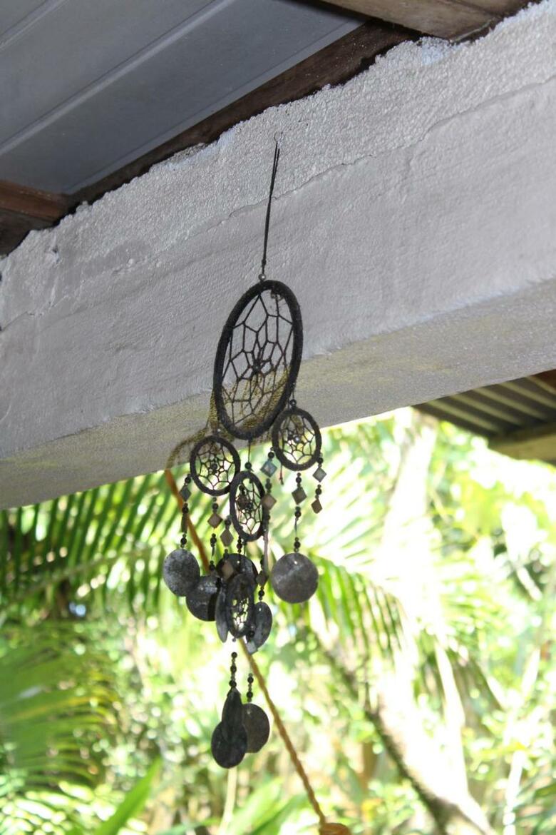 Hotel Cabinas Tortuguero