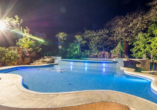 Hotel Le Priss