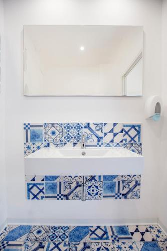 Hotel Favignana