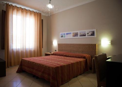 Insula Hotel