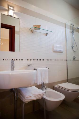 Insula Hotel