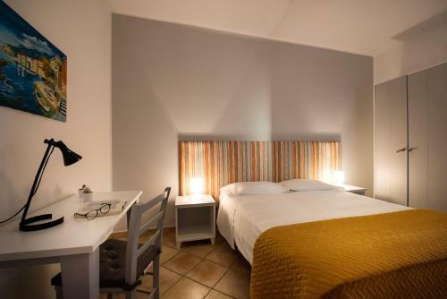 Il Casale B&B