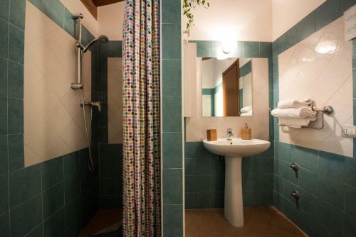Il Casale B&B