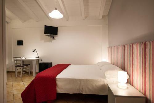 Il Casale B&B