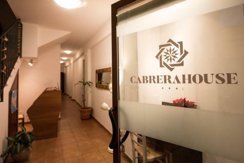 Il Casale B&B