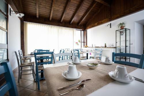 Il Casale B&B