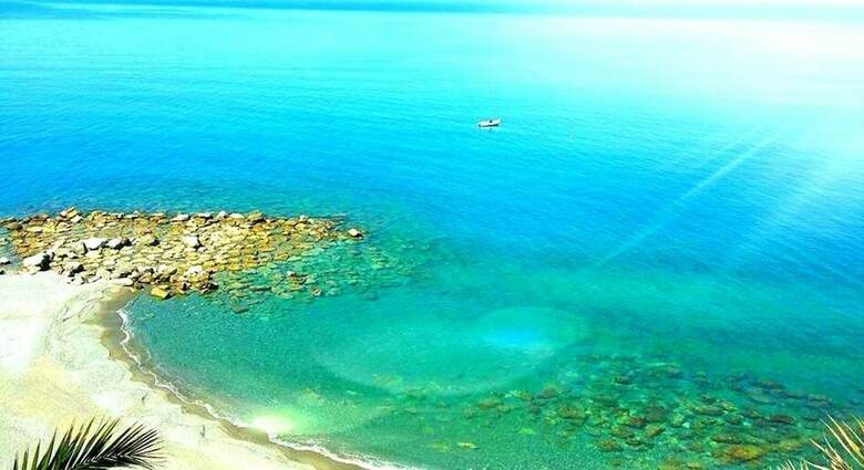 Hotel Corallo Calav�