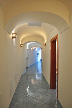 Hotel Bel Tramonto