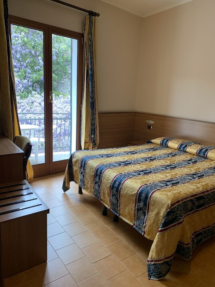 Residence Hotel Moneglia