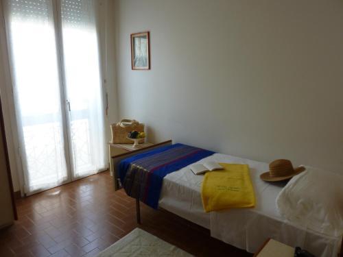 Hotel Nobel