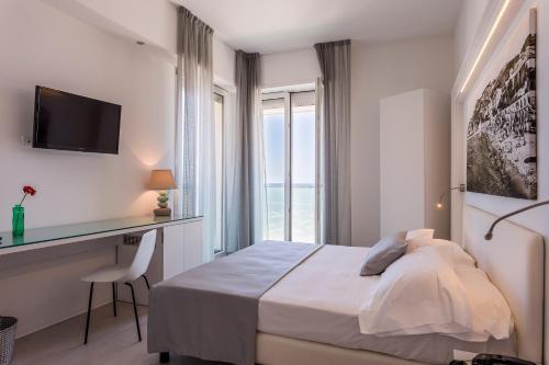 Hotel Nobel