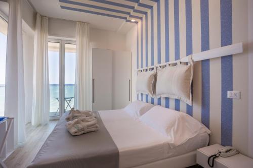 Hotel Nobel