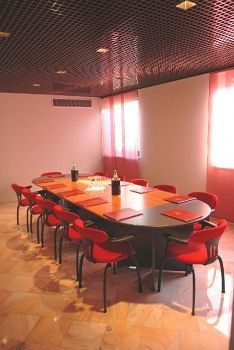 Hotel Ariane