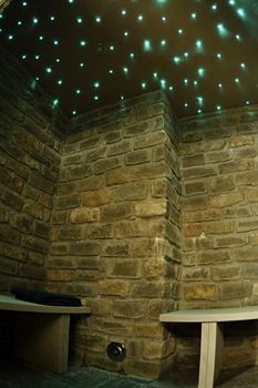 Hotel I Tre Poggi - Farm Home