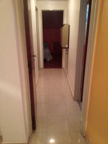 Apartamento La Plata