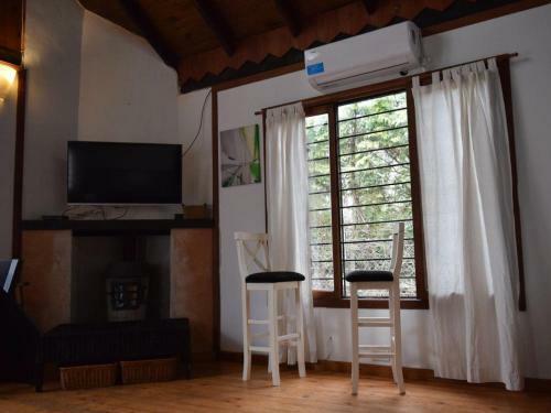Apartamento Brisas De Mar Azul