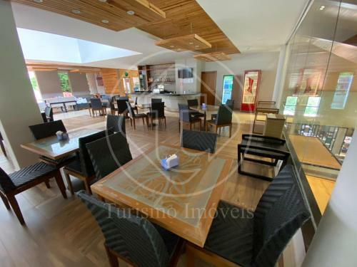 Apartamentos Suite & Flat I Turismo