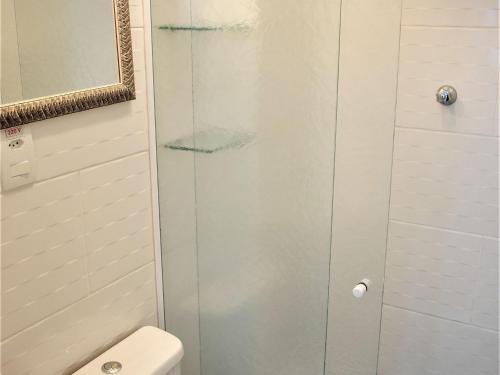 Apartamento Da Rua Coberta- Gramado