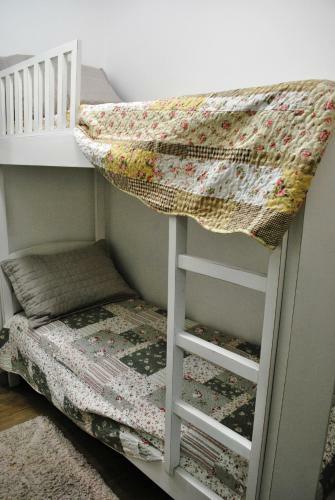 Apartamento Da Rua Coberta- Gramado