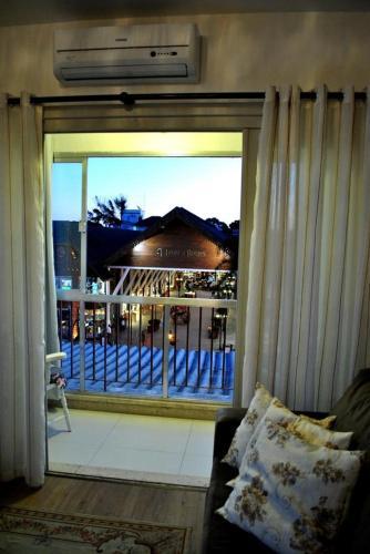 Apartamento Da Rua Coberta- Gramado