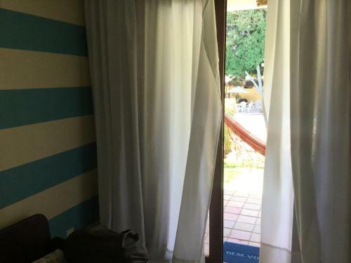 Apartamento Solar Pipa 195