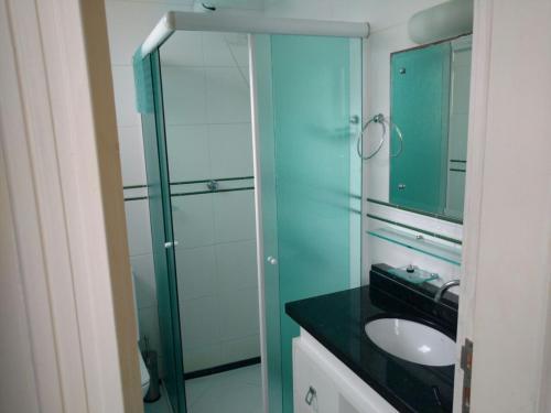 Apartamento Maria Amelia