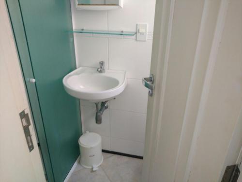 Apartamento Maria Amelia