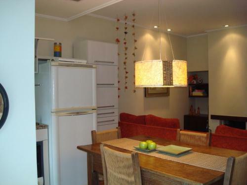 Apartamento Knorrville