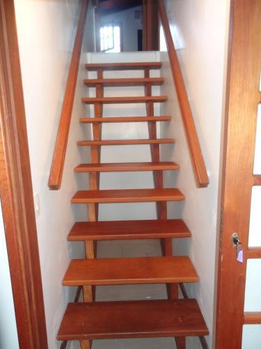 Hostal Pousada Pontal Paraty