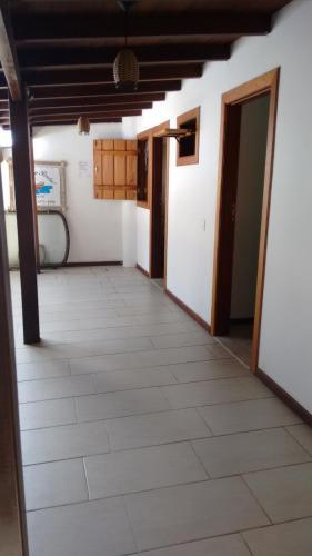 Hostal Pousada Pontal Paraty