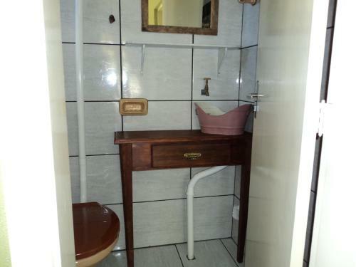 Cabana Canela